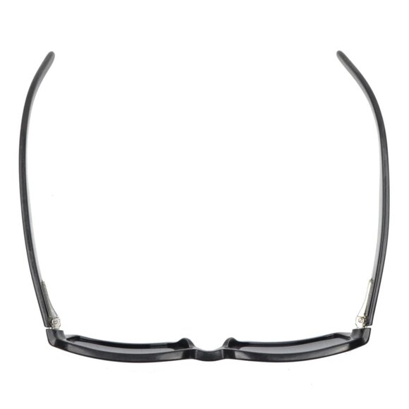 Chanel 5060B Black Swarovski Limited Edition Sunglasses - Picture 9 of 14